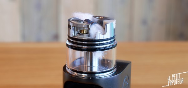 avis-aston-rdta-blog-le-petit-vapoteur (12)